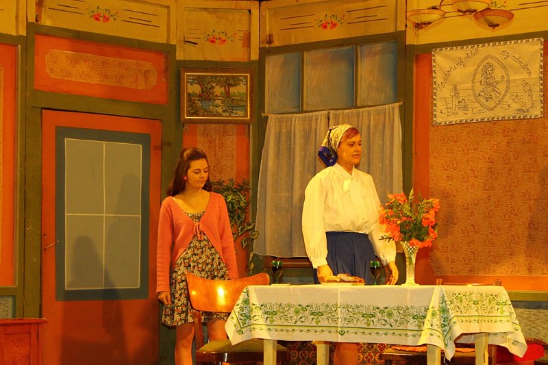 Trampoty z laskou (8).JPG